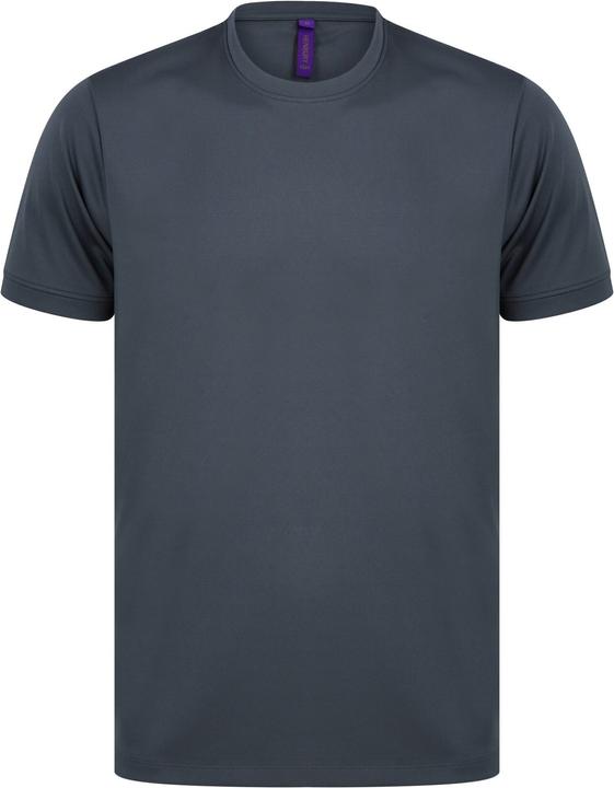 Henbury Hicool Performance Tshirt