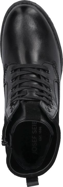 Actual product image Josef Seibel 97453-VL428 (41)