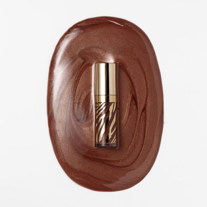 Image du produit Sisley Le Phyto Gloss No 07 (07)