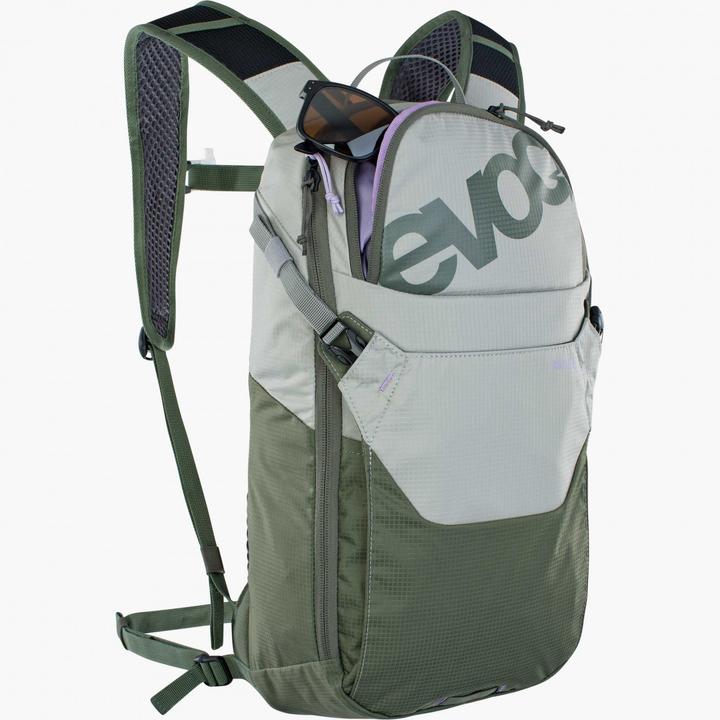 Image du produit Evoc Ride 8 (8 l)