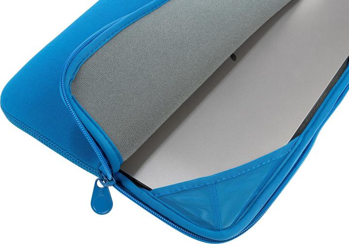 Actual product image Tucano Colore (15.60", Universal)