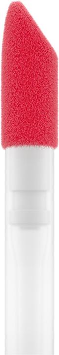 Immagine prodotto Catrice Plump It Up Lip Booster Lucidalabbra (Rosa)