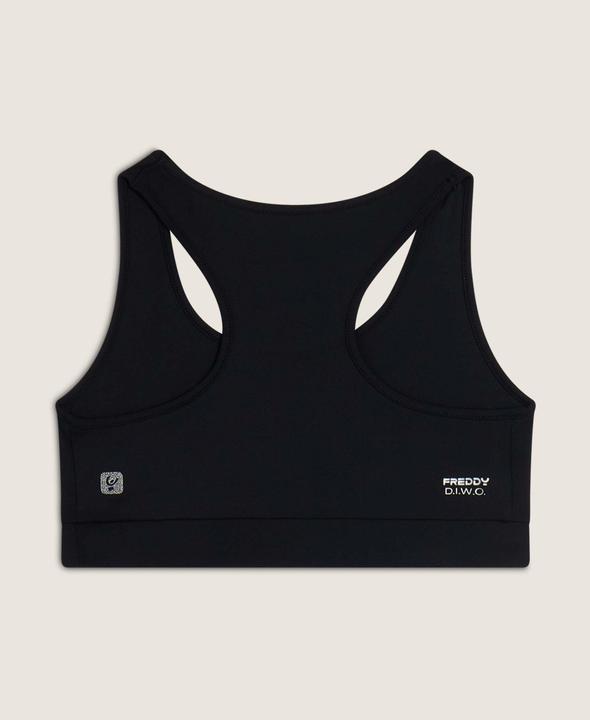 Image du produit Freddy TOP F4WTWB16 (S)