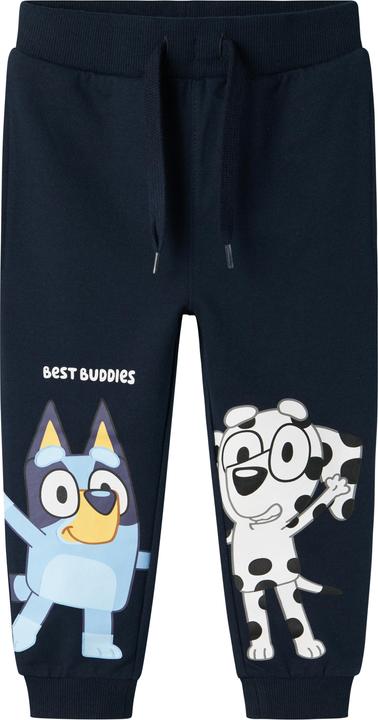 Actual product image Name it Regular Fit Trousers (92)