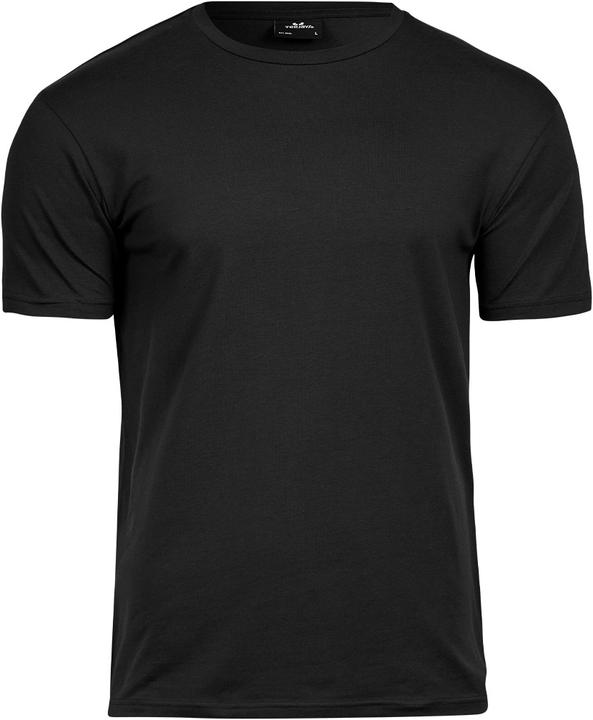 Tee Jays Tshirt (XL)