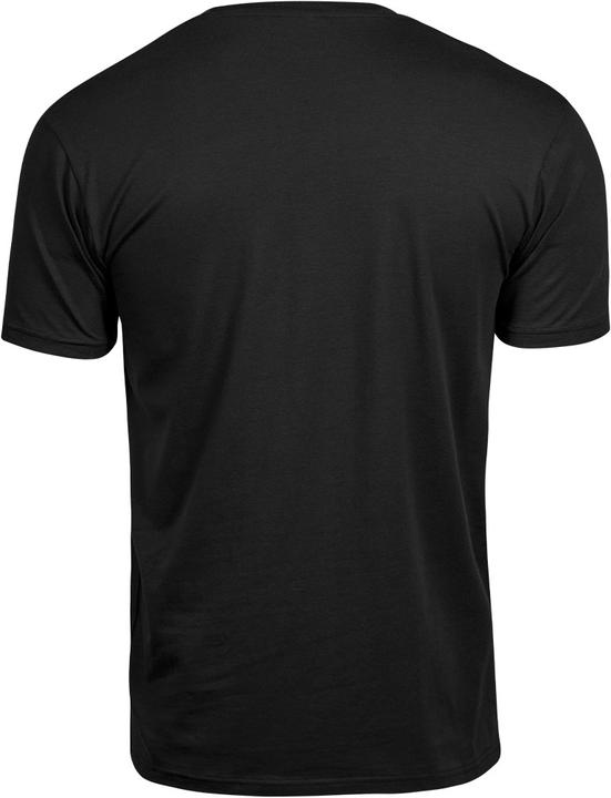 Actual product image Tee Jays Tshirt (M)