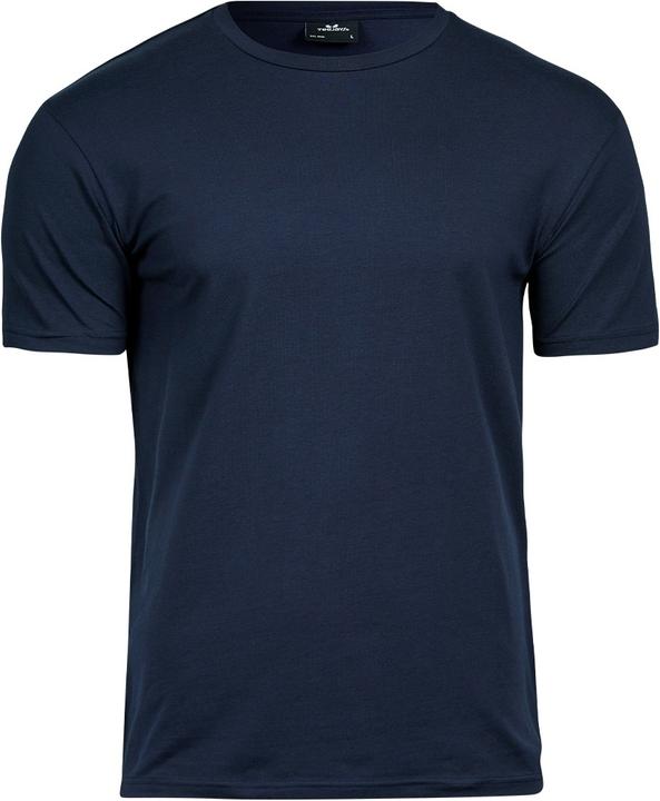 Tee Jays Tshirt (L)