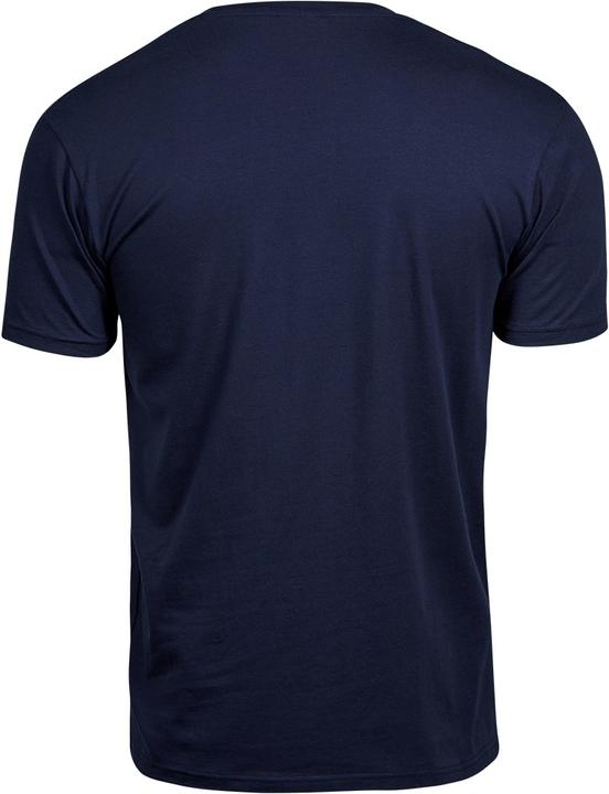 Actual product image Tee Jays Tshirt (L)