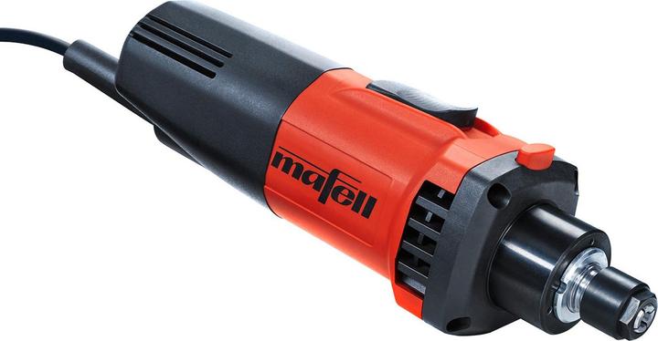 Mafell Moteur de fraise FM 1000 PV