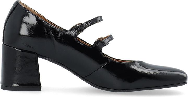 Produktbild Bianco BIAASTA Lederpumps (41)