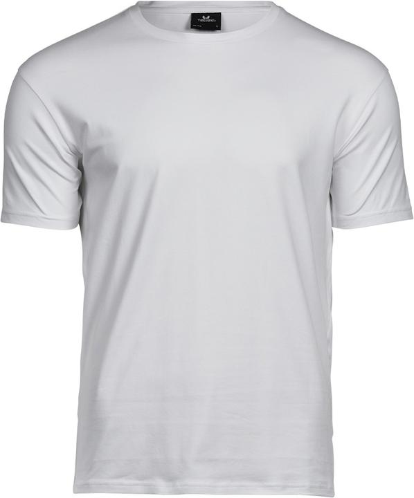 Tee Jays Tshirt (M)