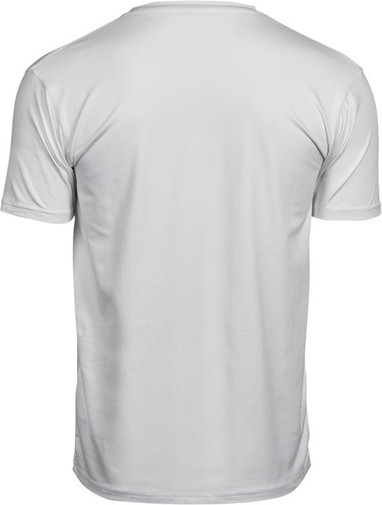 Actual product image Tee Jays Tshirt (XL)