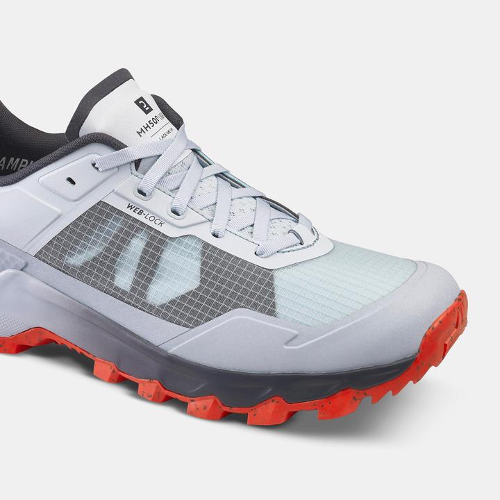 Image du produit Quechua MH500 LIGHT (45)