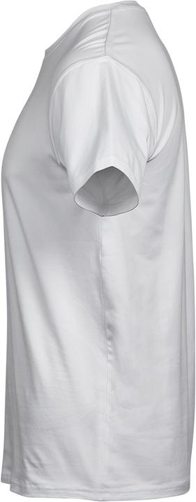 Actual product image Tee Jays Tshirt (XL)