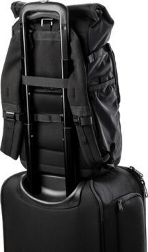 Produktbild Tenba Fulton V2 (Fotorucksack, 14 l)