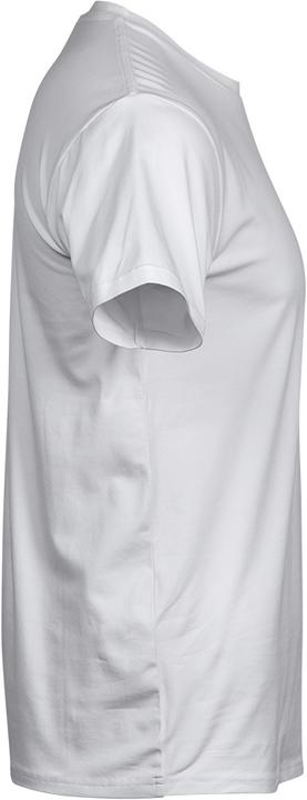 Actual product image Tee Jays Tshirt (XL)