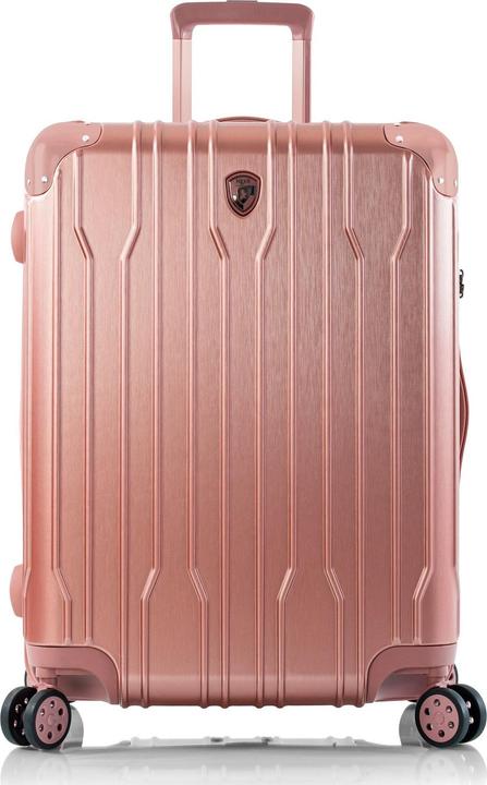 Immagine prodotto Heys Xtrak (73 l, M (50 - 90l))