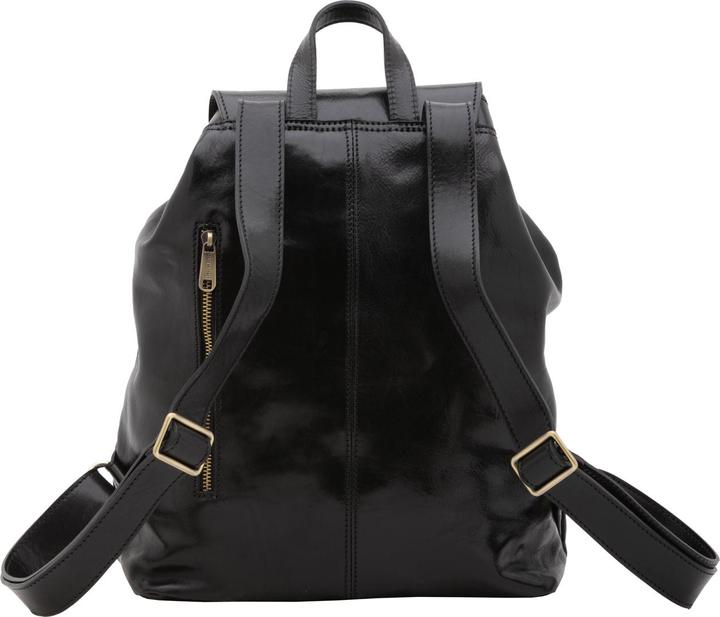 Actual product image Fratelli 5547