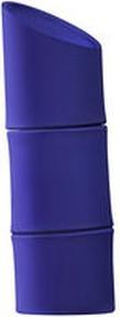 Produktbild Kenzo Homme Eau de Parfum Indigo (Eau de Parfum, 60 ml)
