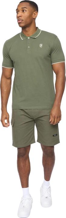 Produktbild Crosshatch Utilate Poloshirt (L)