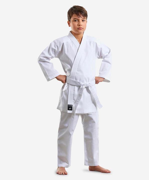 Produktbild Outshock Karate 100 (140)