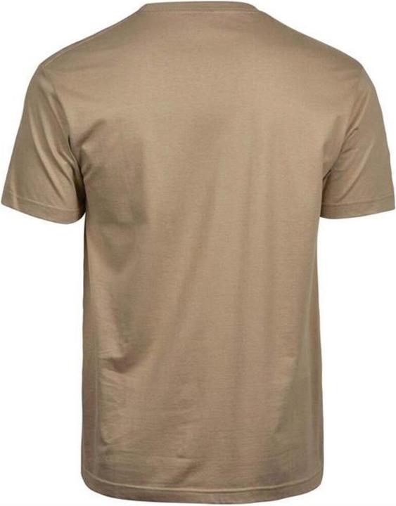 Produktbild Tee Jays Sof Tshirt (XL)