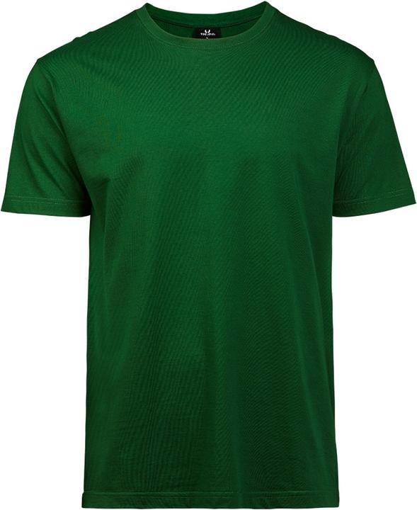 Produktbild Tee Jays Sof TShirt (XL)