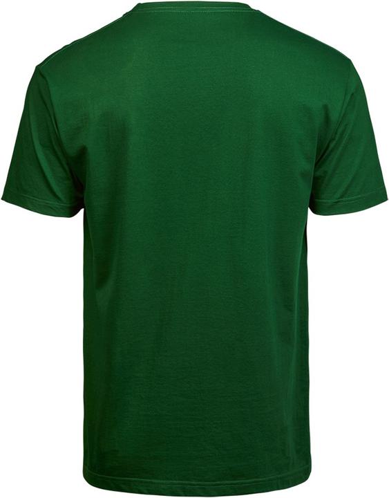 Produktbild Tee Jays Sof TShirt (XL)