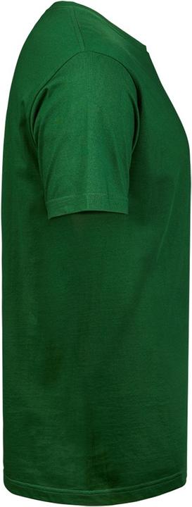 Produktbild Tee Jays Sof TShirt (XL)