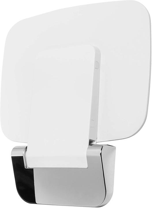 Produktbild Cornat Duschklappsitz (160 kg)