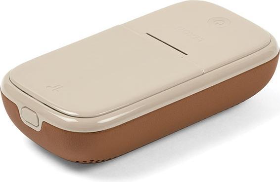 Image du produit Lexon Speaker Buds (6 h, Sans fil)