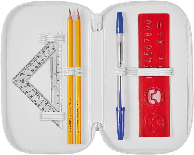 Produktbild Herlitz TriCase