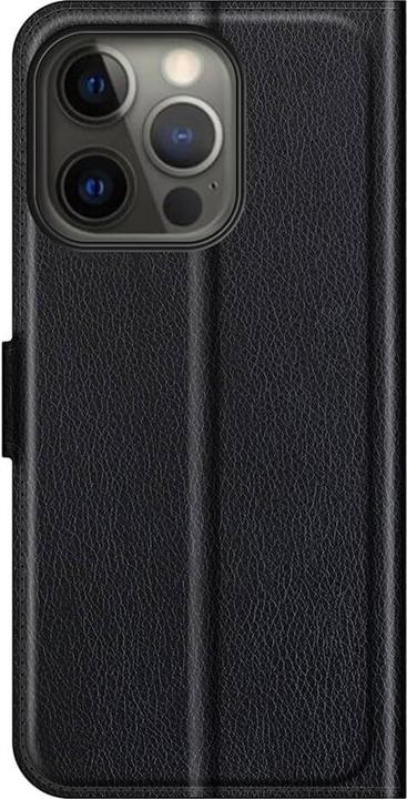 Immagine prodotto Cover-Discount Custodia in pelle (Apple iPhone 13 Pro)