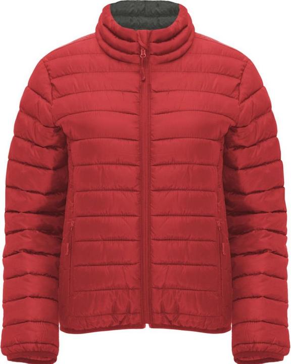 Alpinia Finland IsolierJacke (L)
