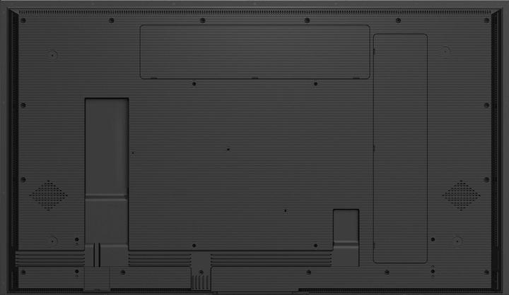 Produktbild iiyama LFD ProLite T5529AS-B1AG (3840 x 2160 Pixel, 54.60")