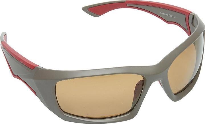 Compass Lunettes de soleil, flottantes
