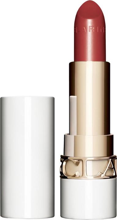 Clarins Joli Rouge Brillant No 780S (780S)
