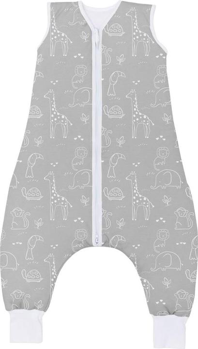 Produktbild Fillikid Ganzjahres Schlafsack (Ganzjahr)