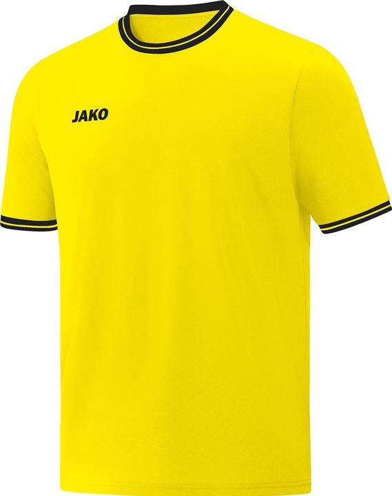 Produktbild JAKO Shooting Shirt Center 2.0 (S)