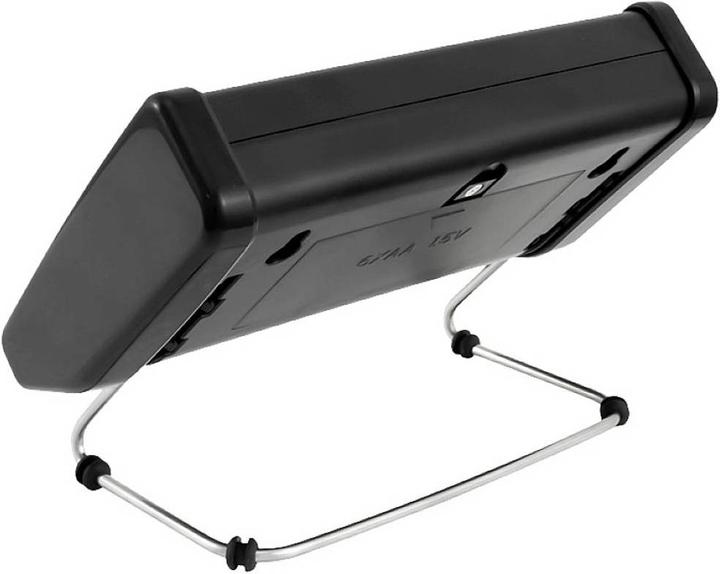 Actual product image PCE Instruments Scale with software (optional)