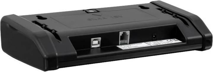 Actual product image PCE Instruments Scale with software (optional)