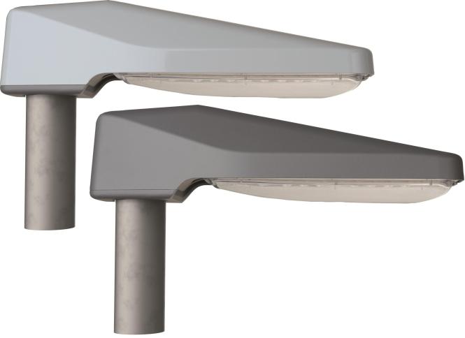 Produktbild Schuch SCHU LED-Mastleuchte (1310 lm, IP66)