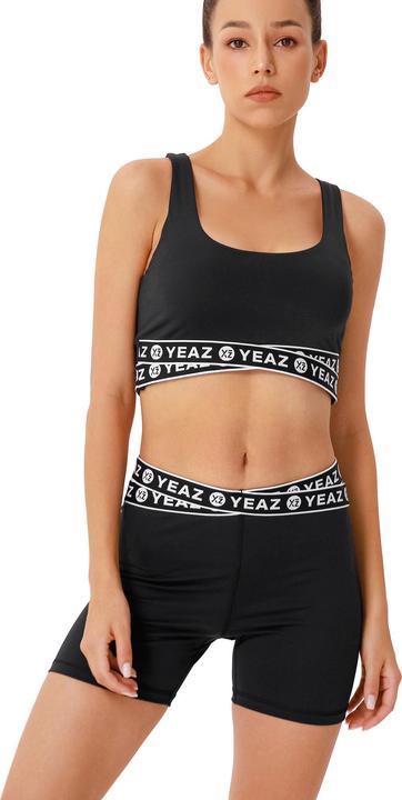 Actual product image Yeaz Revolute (34)