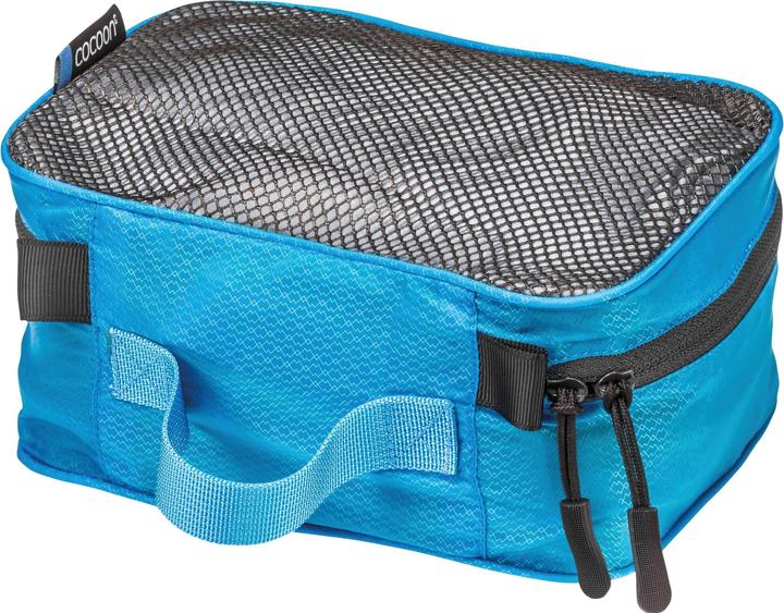 Actual product image Cocoon Ultralight