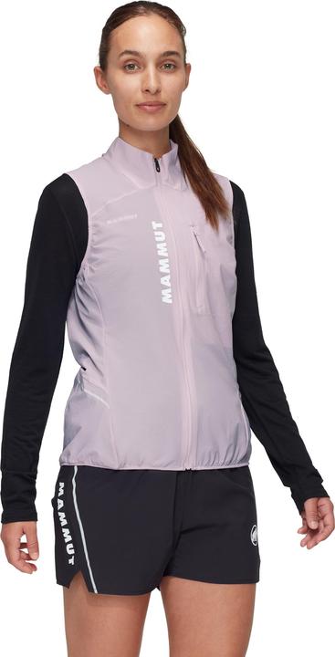 Produktbild Mammut Aenergy TR WB Hybrid (M)
