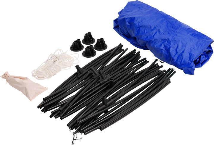 Produktbild Sport-Thieme Eventzelt (101 cm, 31 cm)