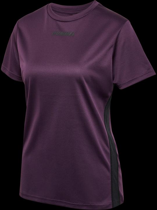 Immagine prodotto hummel Hmlmulti Pl Maglia Donna (XL)