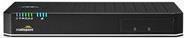 Image du produit Cradlepoint 5-Yr Netcloud Ent Branch Ess