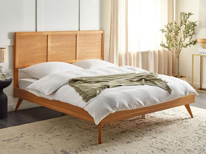 Actual product image Beliani Istres (180 x 200 cm)