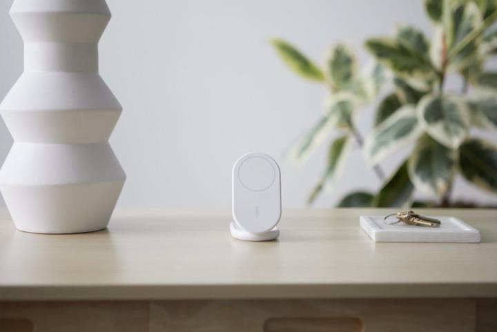 Productafbeelding Belkin BoostCharge (15 W)